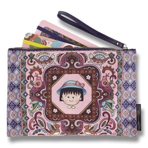 Moleskine Sakura Set – L, 2x Notizbuch und Etui, Sammleredition - Reklamnepredmety