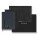 Moleskine Precious & Ethical Vegea und Kaweco Notizbuch-Set – XL, liniert, Geschenkset