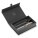 Parker IM Brushed Metal GT Geschenkpatrone - 2tsPRH_600x600_f561bcc2230c03e7 - variant Ac 1502/3491665