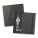 Parker IM Brushed Metal GT Geschenkpatrone - zh2HpP_600x600_8a6f82b1866fafb7 - variant Ac 1502/3291697
