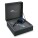 LAMY Vista Transparente Geschenkbox – Füllfederhalter- und Tinten-Set - biAwCV_600x600_6b044290dfad09de - variant Ac 1506/0125158