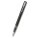 Parker Vector XL Black DUO Box – Set aus Füllfederhalter und Kugelschreiber - akxmdb-1000x1000xffffff-d42c2c6a825efeab - variant 