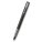 Parker Vector XL Black DUO Box – Set aus Füllfederhalter und Kugelschreiber - fssi4k-1000x1000xffffff-47bf35f28369ec76 - variant 