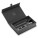 Parker IM Essential Matte Black CT Geschenkbox – Kugelschreiber- und Etui-Set - 5F4EuH_600x600_a66e0ca3c68b9d8a - variant Ac 1502/3293632
