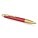Parker IM Premium Red GT Geschenkbox – Kugelschreiber- und Notizbuch-Set - 7zmtd8-600x600xffffff-731d3685829c2c66 - variant 