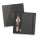 Parker IM Premium Red GT Geschenkbox – Kugelschreiber- und Notizbuch-Set - NMuATJ_600x600_ad493ee0792750ff - variant Ac 1502/3293644