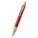 Parker IM Premium Red GT Geschenkbox – Kugelschreiber- und Notizbuch-Set - megghv-600x600xffffff-2f4806a3ea6cc922 - variant 