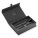 Parker IM Achromatic Black BT Geschenkbox – Kugelschreiber- und Etui-Set - BFJbCP_600x600_72dcedd447c70db4 - variant Ac 1502/3297610