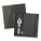 Parker Sonnet Edelstahl CT Geschenkbox – Kugelschreiber- und Notizbuch-Set - Ak73qi_600x600_617427ce6198e767 - variant Ac 1502/5295512