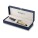 Waterman Expert Opera SE DLX Black GT Füllfederhalter - M-Feder - dsrtfp-1000x1000xffffff-800b0148712d2659 - variant 