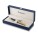 Waterman Hémisphère Opera SE DLX Black GT Kugelschreiber - dlnauo-1000x1000xffffff-3423dd082882d103 - variant 