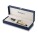 Waterman Expert Opera SE DLX Black GT Kugelschreiber - gtlhv7-1000x1000xffffff-6bad34088211e454 - variant 