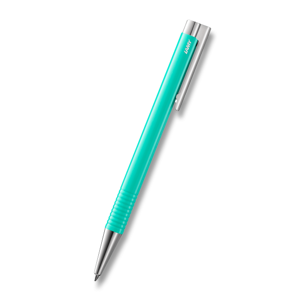 LAMY Logo Lx Kugelschreiber