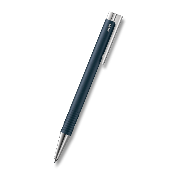 LAMY Logo Lx Kugelschreiber