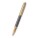 Parker IM Premium Arrow GT Geschenkbox – Set aus Kugelschreiber und Notizbuch - 7ukzar-1000x1000xffffff-9b3fec1cbe0876ba - variant 