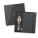 Parker IM Premium Arrow GT Geschenkbox – Set aus Kugelschreiber und Notizbuch - OJWlr5_1200x1200_0b04ac2fe9a42792 - variant Ac 1502/3490955