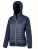 RT268F Womens Zero Gravity Jacket - RT268F_Navy_Navy - variant Ls 1000310753