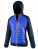 RT268F Womens Zero Gravity Jacket - RT268F_Royal_Navy - variant Ls 1000310746