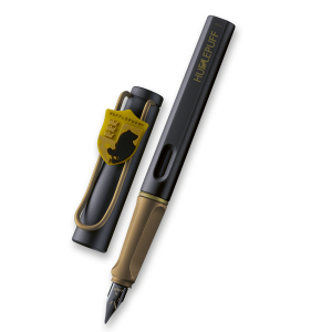 LAMY Safari Harry Potter Füllfederhalter - Reklamnepredmety