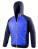 RT268M Mens Zero Gravity Jacket - RT268M_Royal_Navy - variant Ls 1000310734
