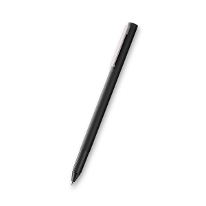 Roller LAMY cp1 - Reklamnepredmety