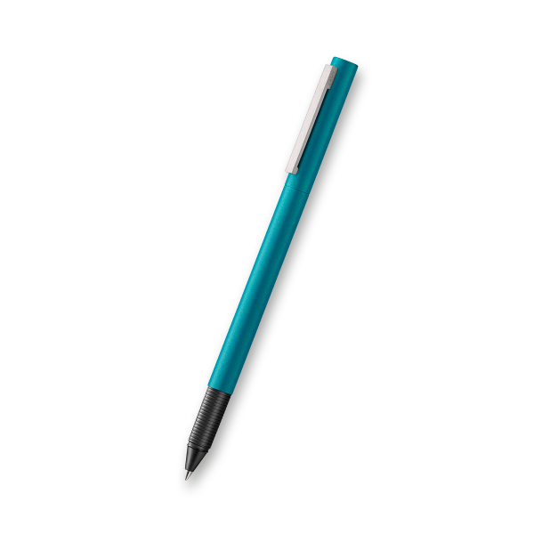 Roller LAMY cp1