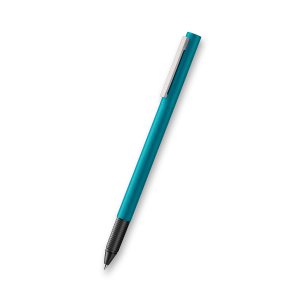 Roller LAMY cp1 - Reklamnepredmety