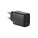 EXTEN Síťový EU adaptér/nabíječka - mo2979-03 - variant Mo MO2979-03
