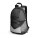 TURIM II. Rucksack aus 600D recyceltes Polyester - 92471a-103 - variant 