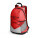 TURIM II. Rucksack aus 600D recyceltes Polyester - 92471a-105 - variant 