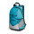 TURIM II. Rucksack aus 600D recyceltes Polyester - 92471a-124 - variant 