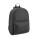 BERNA II. Rucksack aus 600D Polyester - 92667a-103 - variant 