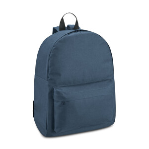 BERNA II. Rucksack aus 600D Polyester - Reklamnepredmety