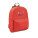 BERNA II. Rucksack aus 600D Polyester - 92667a-105-logo - variant 