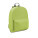 BERNA II. Rucksack aus 600D Polyester - 92667a-119 - variant 