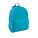 BERNA II. Rucksack aus 600D Polyester - 92667a-124 - variant 