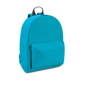 BERNA II. Rucksack aus 600D Polyester - Reklamnepredmety