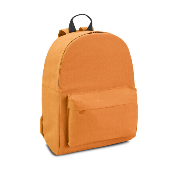 BERNA II. Rucksack aus 600D Polyester