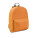 BERNA II. Rucksack aus 600D Polyester - 92667a-128 - variant 