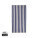 VENGA Lagoa GRS Strandtuch - V4502325__S_0__3c8afe11189b4abfae8c0b7c51802fc1 - variant XD V4502325