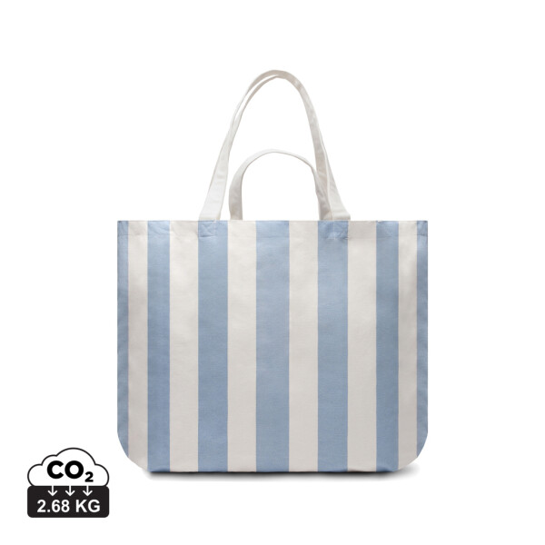 WINGA Lagoa GRS Strandtasche