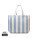 WINGA Lagoa GRS Strandtasche - V7620615__S_0__a10f446125474213be2d44577e8d219c - variant XD V7620615
