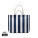 WINGA Lagoa GRS Strandtasche - V7620625__S_0__deca72aaf2ad4658848121478ad8db55 - variant XD V7620625