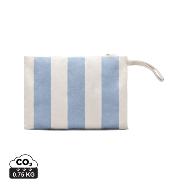 VENGA Lagoa GRS kleine Tasche