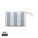 VENGA Lagoa GRS kleine Tasche - V7620815__S_0__efe62afa726e48aabc3a0b4f0cdd146d - variant XD V7620815