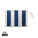 VENGA Lagoa GRS kleine Tasche - V7620825__S_0__fa8dacc079354f42ae367968088c8286 - variant XD V7620825