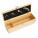 Weinset PRECIOUS PLUS - 56-0301158-precious-plus-01 - variant 