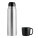 Thermoskanne STEAMSIP, 500 ml - 56-0304205-steamsip-02 - variant 