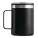 Doppelwandiger Reisebecher STYLEMUG, 400 ml - 56-0304568-stylemug-03 - variant 