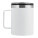 Doppelwandiger Reisebecher STYLEMUG, 400 ml - 56-0304569-stylemug-03 - variant 
